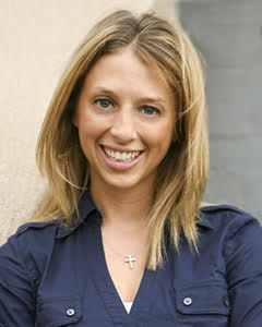 Christina Marsack-Topolewski, PhD, LMSW