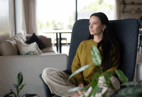 Mood, Motivation and Mental Clarity