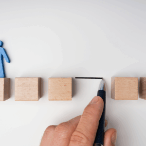 ODL 369: Understanding and Addressing Developmental Gaps in Mental Health Practice