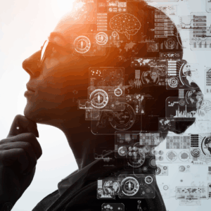 ODL 371: Integrating AI into Practice: Advanced Tools for Helping Professionals