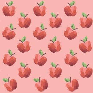 Regular CE-Only Ticket @ Certification checkout TEST