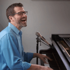 ODL 373: Using Storytelling and Music to Enhance Resilience and Address Vicarious Trauma