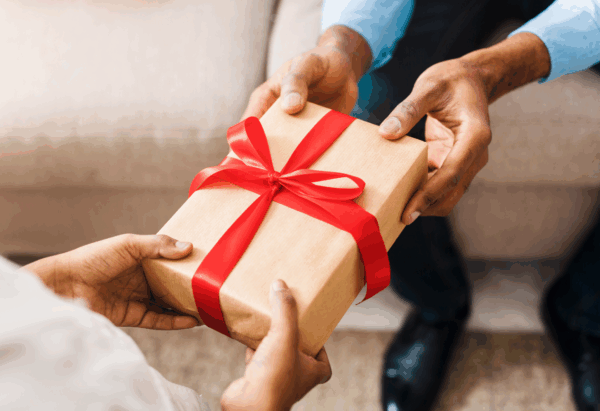 Boundaries and Meaning