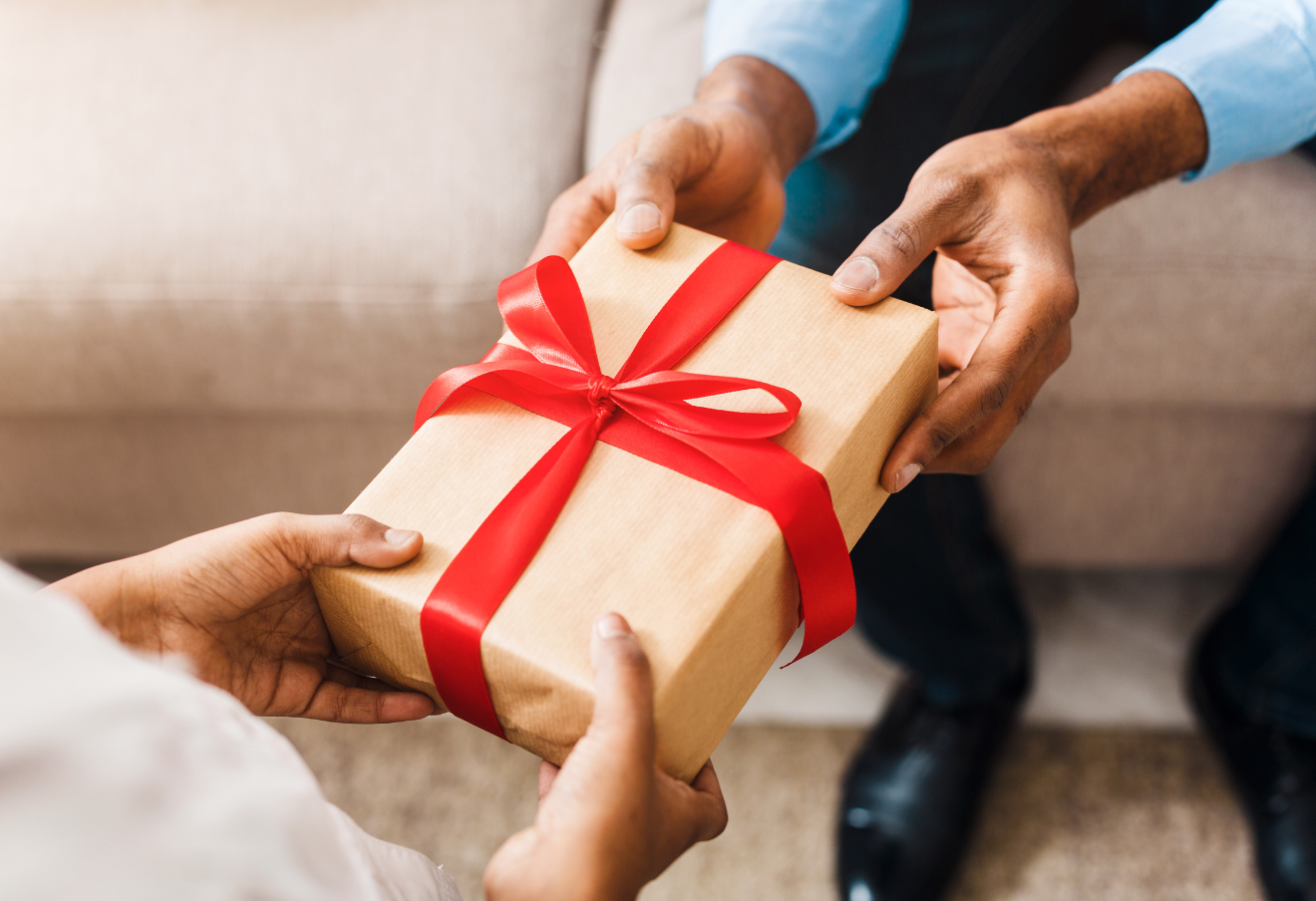 Boundaries and Meaning