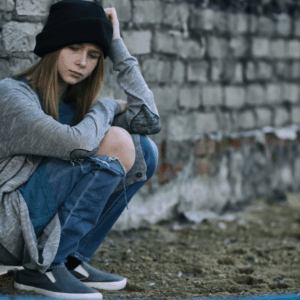 Bundle Member Ticket @ Power Hour: Stronger Together: Cross-System Collaboration to Empower Unaccompanied Youth 6/9/26