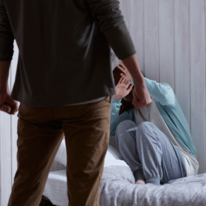 Regular Ticket @ Domestic Violence and Intimate Partner Violence: Trauma-Informed Identification, Safety Planning, and Ethical, Interdisciplinary Practice for Helping Professionals 6/18/26