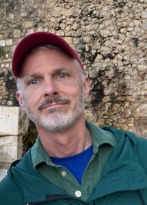 Douglas Lane, PhD, ABPP, and Clinical Professor, Department of Psychiatry and Behavioral Sciences of the University of Washington School of Medicine