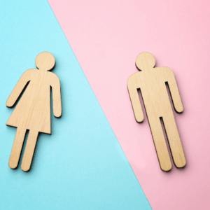 ODL 379: Human Sexuality Across the Lifespan