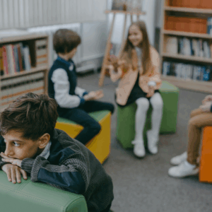 Regular Ticket @ Innovative Approaches to Supporting Students Navigating Mental Health Challenges 6/10/26