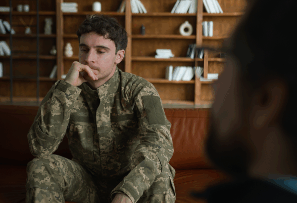 Military Cultural Competence