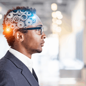 ODL 377: Understanding Executive Functioning: What It Is and What It Is Not