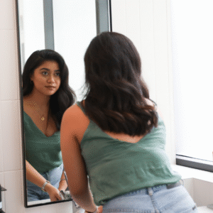 ODL 384: Self-Forgiveness Interventions in Therapy