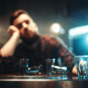 Bundle Member Ticket @ The Psychology of Uncertain Memory: Blackouts, Confessions, and Accusations 6/11/26