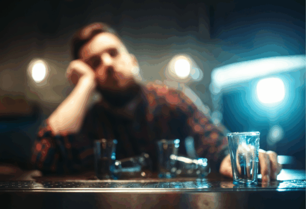 The Psychology of Uncertain Memory Blackouts Confessions and Accusations