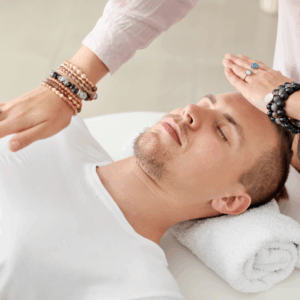 Regular Ticket @ Using Theory as the Ethical Foundation for Innovative and Integrative Psychotherapy 5/14/26