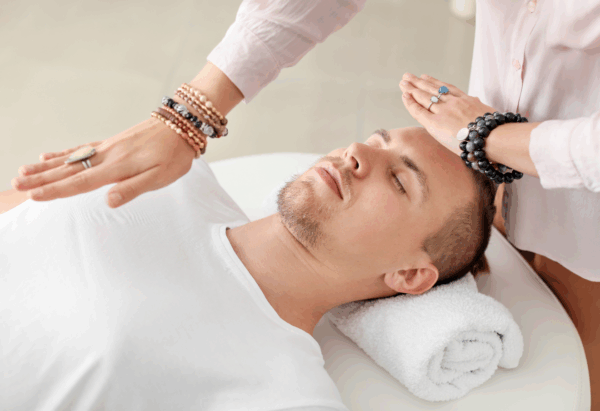 Using Theory as the Ethical Foundation for Innovative and Integrative Psychotherapy