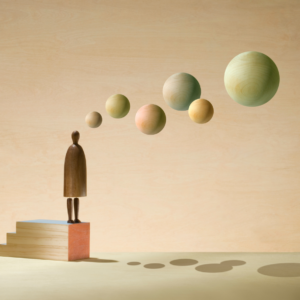 Regular Ticket @ Power Hour: An Overview of Mentalization-Based Therapy (MBT) 7/21/26