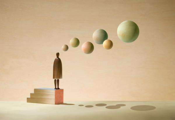 An Overview of Mentalization Based-Therapy