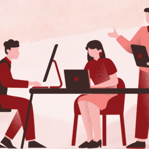 Regular Ticket @ IN-PERSON EVENT | Anatomy of an Ethics Committee for Helping Professionals: Using a Case Scenario to Guide Discussion 4/16/26