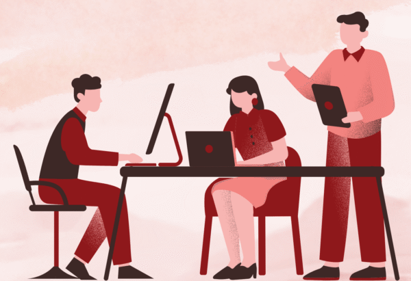 Anatomy of an Ethics Committee