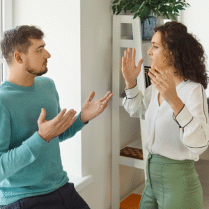 Regular Ticket @ Building Bridges: Conflict Resolution & Communication Skills for Helping Professionals 7/7/26