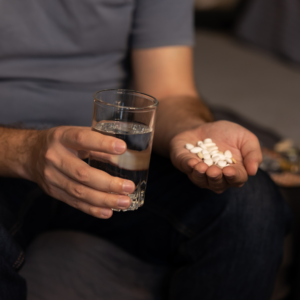 Regular Ticket @ Ethical & Clinical Considerations in Suicide Risk Management 7/17/26