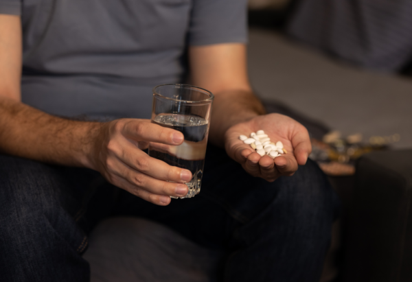 Ethical & Clinical Considerations in Suicide Risk Management