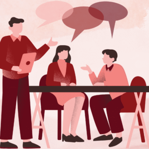 Regular Ticket @ IN-PERSON EVENT | The Ethics Huddle: Literature-Informed Case Discussion in Healthcare 3/12/26