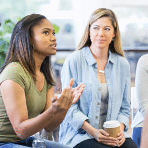 Bundle Member Ticket @ Keys to Effective Group Counseling: Cultural and Ethical Competencies 6/24/26