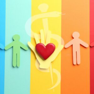 Bundle Member Ticket @ Power Hour: Turning Support into Action for LGBTQ+ Equality 6/23/26