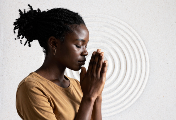 Understanding and Integrating Client Spiritual Background and Worldview