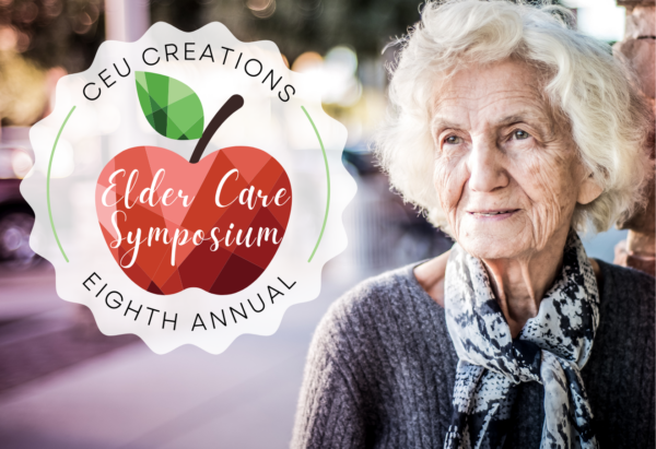 8th Elder Care Symposium 2026