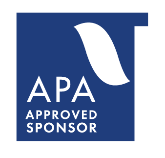 APA sponsor