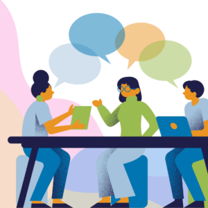 Bundle Member Ticket @ Advanced Skills in Communication and Collaboration 8/7/26