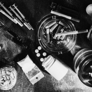 Bundle Member Ticket @ Assessing and Treating Substance Use Disorders and Stigma 10/17/26