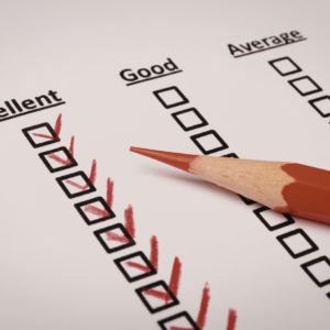 Regular Ticket @ CarePatrol: Caregiver Assessment as a Safety Protocol (Not a Courtesy) 8/6/26