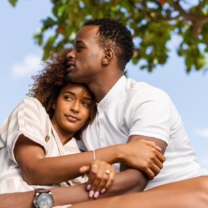 Regular Ticket @ Power Hour: Emotionally Focused Therapy (EFT): An Approach to Improving Emotional Bonds and Attachments 10/14/26