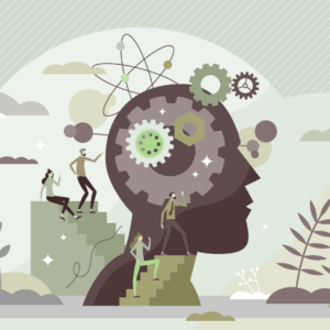 Regular Ticket @ Executive Functioning: Assessment, Misconceptions, and Practical Strategies for Helping Professionals 9/26/26