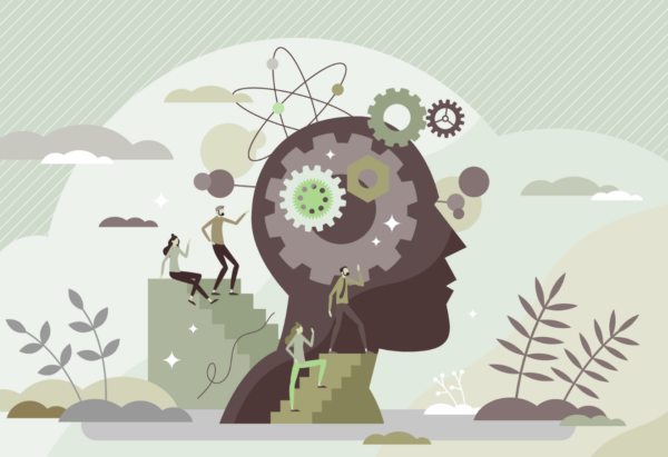 Executive Functioning Assessment Misconceptions and Practical Strategies for Helping Professionals