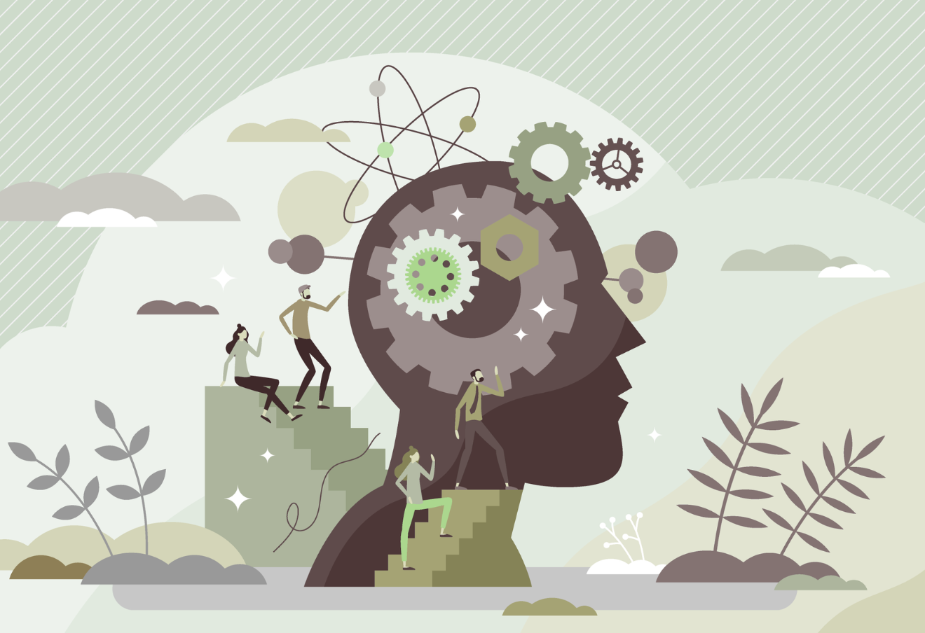 Executive Functioning Assessment Misconceptions and Practical Strategies for Helping Professionals