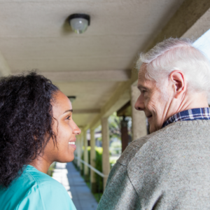 Regular Ticket @ Healthcare Workers as Elder Justice Gatekeepers 8/25/26
