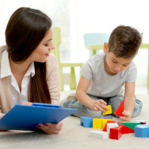 Bundle Member Ticket @ Power Hour: Integrating Social Justice into Child-Centered Play Therapy (CCPT) 8/12/26