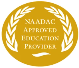 NAADAC