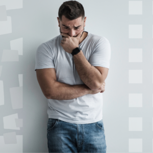 Bundle Member Ticket @ People-Pleasing, Perfectionism, and Anxiety: Clinical Strategies for Effective Treatment 8/26/26