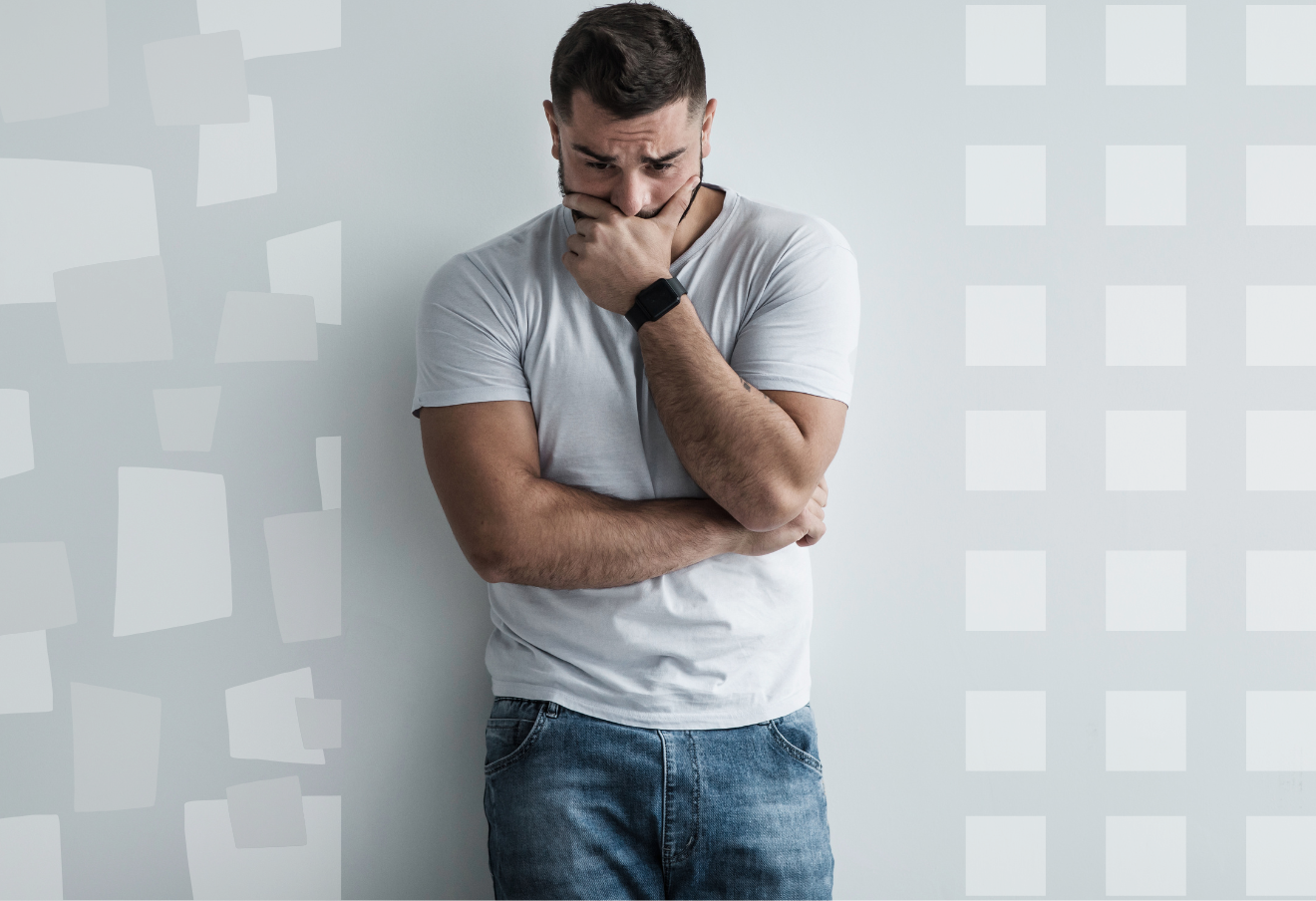 People-Pleasing Perfectionism and Anxiety