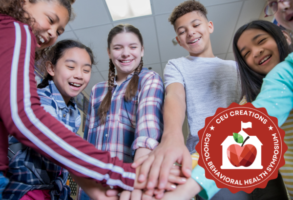 SBHS - School Strategies for Re-Entry, Connection, and Resilience