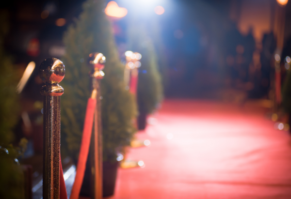 When Celebrities Die