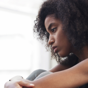 Regular Ticket @ Women and Trauma for Helping Professionals 10/6/26