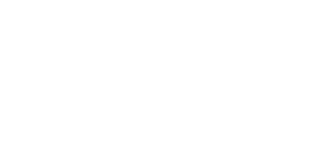 AATBS-white