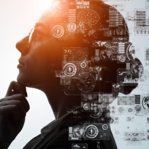 Regular Certification + CE Ticket @ From Caution to Confidence: AI Integration for Mental Health Professionals 9/25/26